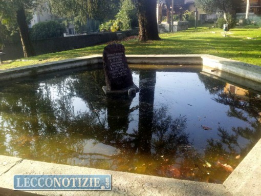 parco belgiojoso (8)