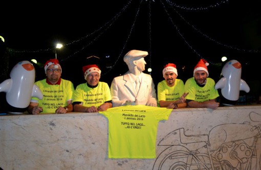 pista-pattinaggio_punguini-del-Lario (13)