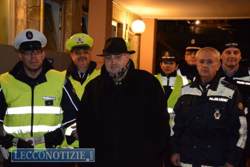 polizia locale pescate (1)