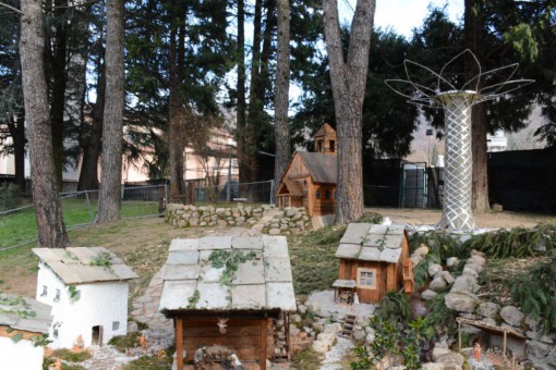 presepe maggianico (2)