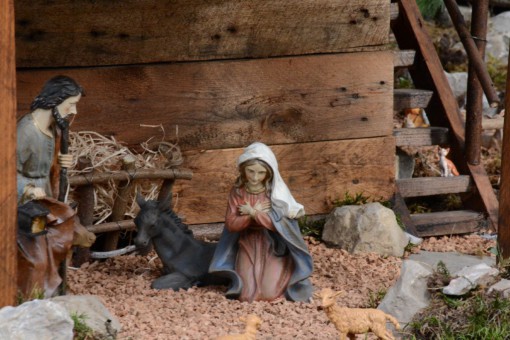 presepe maggianico (4)