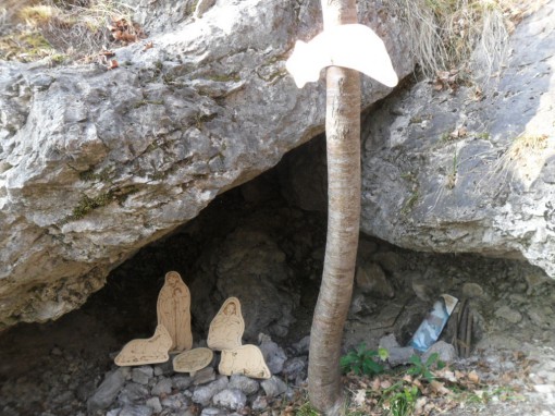 presepe_famiglie-Balza-Greppi_Zucco-Sileggio (3)