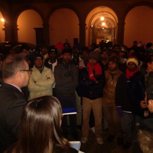 profughi sindaco (1)