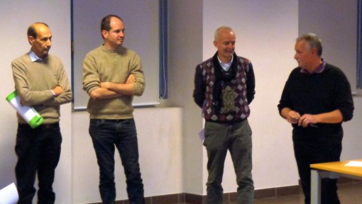 pusiano_lago_associazioni