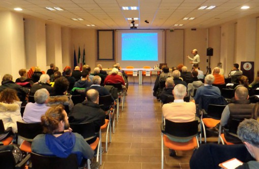 pusiano_lago_pubblico