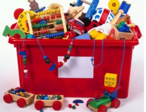 riciclare-giocattoli-usati-620x350