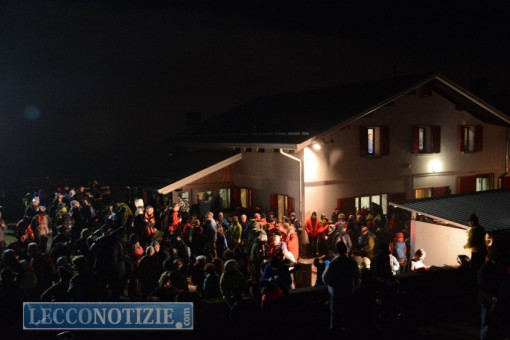 rifugio consigliere cornizzolo