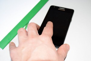 rubare cellulare (2)