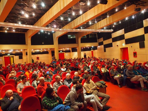 ???????????????????????????????