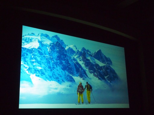 ??????????????????????