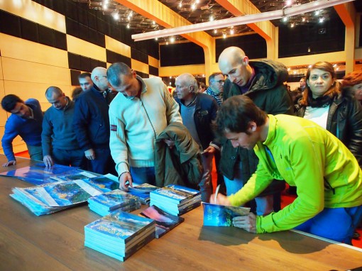 ??????????????????????