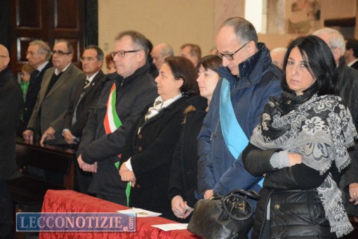 san nicolo 2015 cecchin (10)