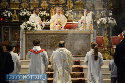 san nicolo 2015 cecchin (6)