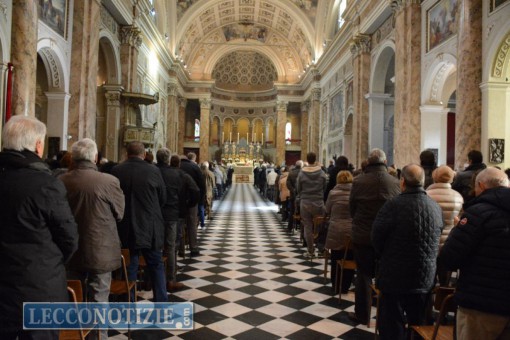 san nicolo 2015 cecchin (8)