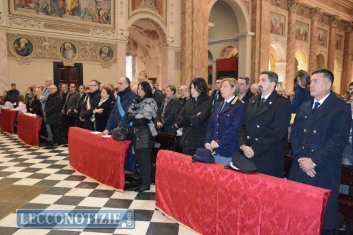 san nicolo 2015 cecchin (9)