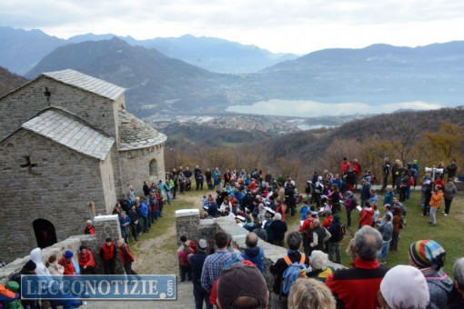 san pietro giubileo (14)