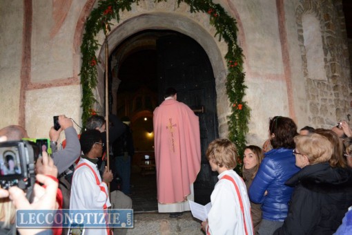 san pietro giubileo (20)