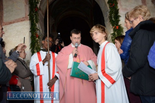 san pietro giubileo (23)