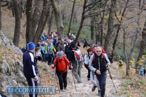 san pietro giubileo (7)