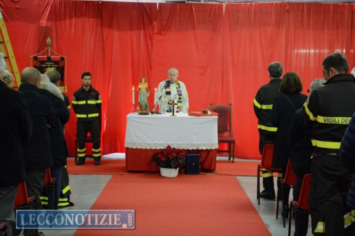 santa barbara 2015 (10)