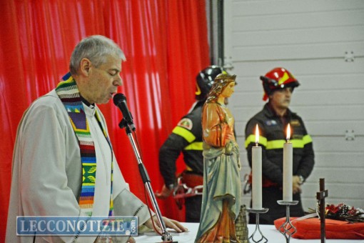 monsignor maurizio Rolla