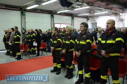 santa barbara 2015 (4)