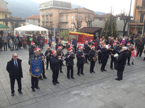 santa lucia calolzio (2)