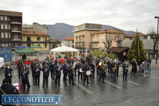 santa_lucia_Calolzio_2015 (13)
