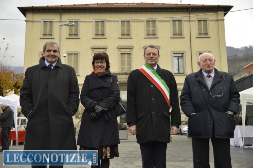 santa_lucia_Calolzio_2015 (19)