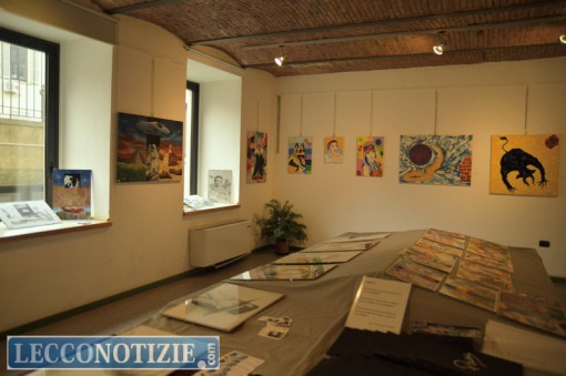 santa_lucia_Calolzio_2015 (32)