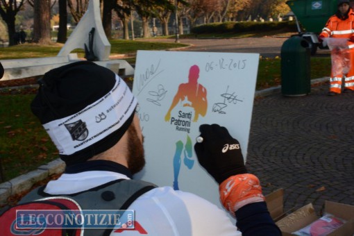 santi patroni running 2015 (3)