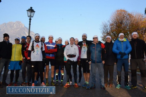 santi patroni running 2015 (4)