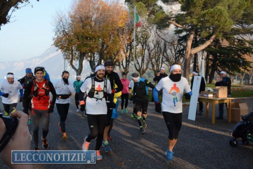 santi patroni running 2015 (8)