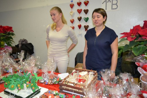 scuola-Pertini_Mandello_Natale-solidarieta (24)