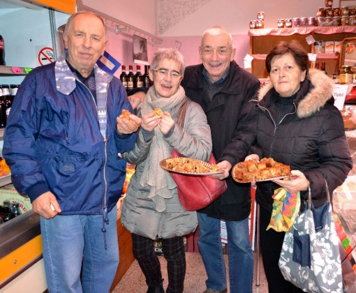 sfida_meascia-pittanchiusa_Mandello (12)