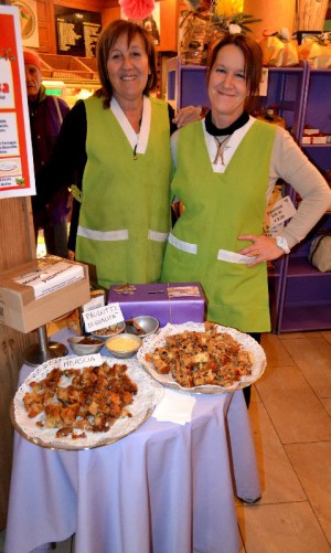 sfida_meascia-pittanchiusa_Mandello (7)