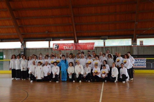 taiji quan_la porta del tao_1