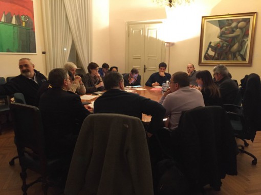 tassa di soggiorno_commissione_1