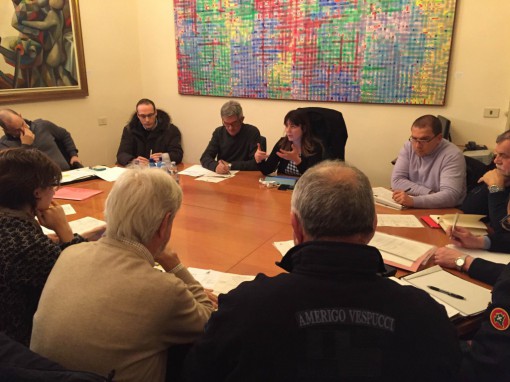 tassa di soggiorno_commissione_2