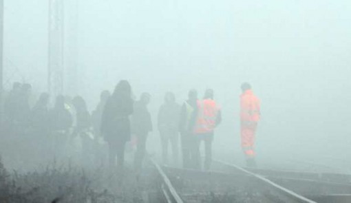 treno-incidente-arcore-suicidio-4