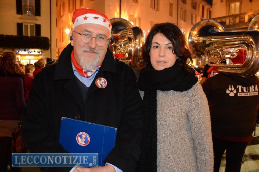 tuba sotto albero 2015 (2)