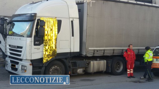 valmadrera_camionista_deceduto (2)