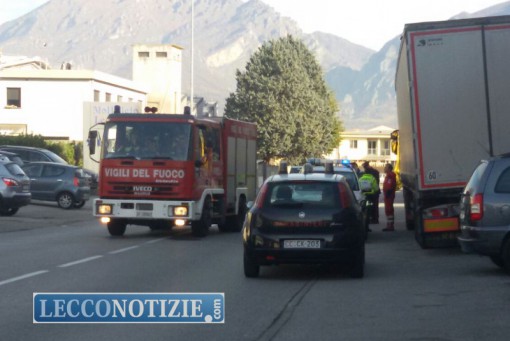 valmadrera_camionista_deceduto (3)