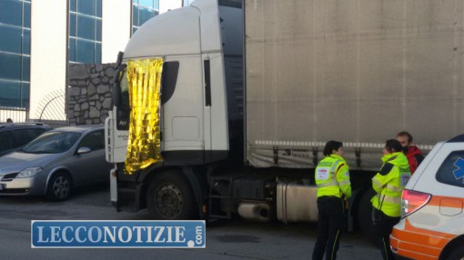 valmadrera_camionista_deceduto (4)