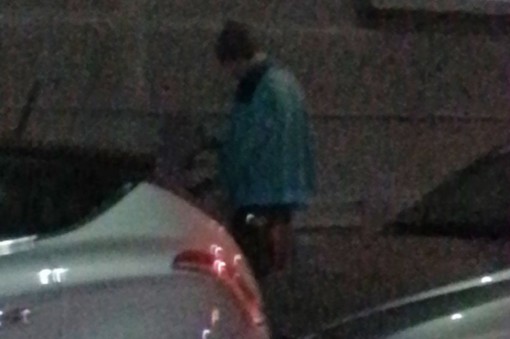 viale turati incivili (2)