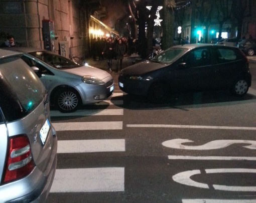 viale turati incivili (5)