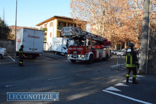 vigili fuoco incendio canna fu (1)
