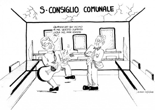 vignetta_soffitto_sala_consigliare