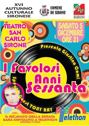 volantino_sirone_2015 fronte