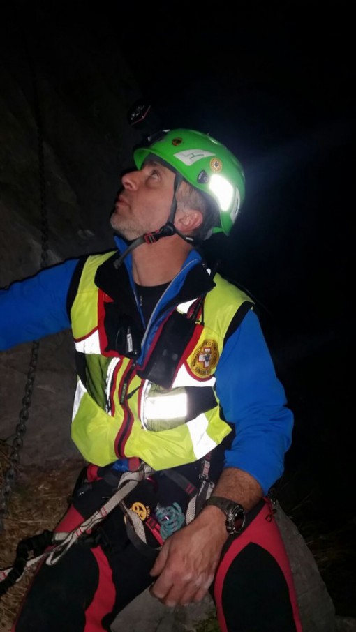 volontari_soccorso_alpino (1)